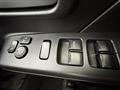 2018 Suzuki Wagon R
