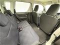 2018 Suzuki Wagon R