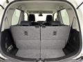 2018 Suzuki Wagon R