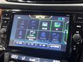 2020 Nissan X-Trail