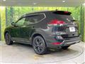 2021 Nissan X-Trail