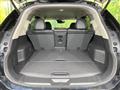 2021 Nissan X-Trail