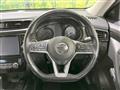 2021 Nissan X-Trail