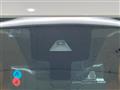 2020 Nissan KIX