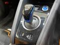 2020 Nissan KIX