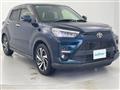 2021 Toyota Raize