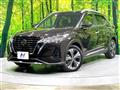 2021 Nissan KIX