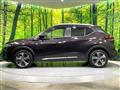 2021 Nissan KIX