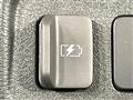 2021 Nissan KIX