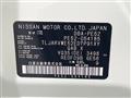 2017 Nissan Elgrand
