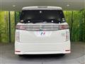 2017 Nissan Elgrand