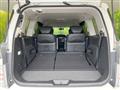 2017 Nissan Elgrand