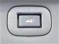 2017 Nissan Elgrand
