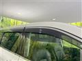 2017 Nissan Elgrand
