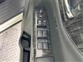 2017 Nissan Elgrand