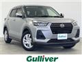 2023 Daihatsu Rocky