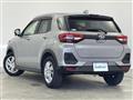 2023 Daihatsu Rocky