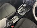 2023 Daihatsu Rocky