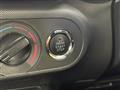 2023 Daihatsu Rocky
