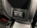 2023 Daihatsu Rocky