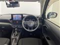 2023 Daihatsu Rocky