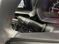 2023 Daihatsu Rocky
