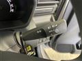 2023 Daihatsu Rocky
