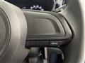 2023 Daihatsu Rocky