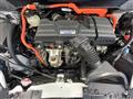 2016 Honda Odyssey Hybrid