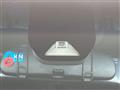 2016 Honda Odyssey Hybrid