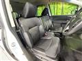 2016 Honda Odyssey Hybrid
