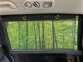 2016 Honda Odyssey Hybrid