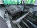 2016 Honda Odyssey Hybrid