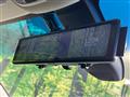 2016 Honda Odyssey Hybrid