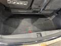 2016 Honda Odyssey Hybrid