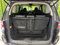 2016 Honda Odyssey Hybrid