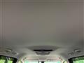 2016 Honda Odyssey Hybrid