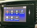 2016 Honda Odyssey Hybrid