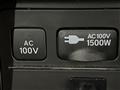 2016 Honda Odyssey Hybrid