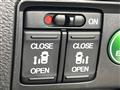 2016 Honda Odyssey Hybrid