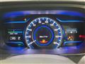 2016 Honda Odyssey Hybrid