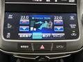 2015 Toyota Crown Hybrid
