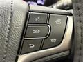 2015 Toyota Crown Hybrid