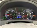 2015 Toyota Crown Hybrid