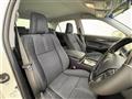 2015 Toyota Crown Hybrid