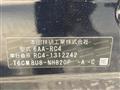 2021 Honda Odyssey Hybrid