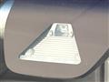 2021 Honda Odyssey Hybrid
