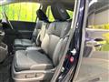 2021 Honda Odyssey Hybrid