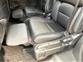 2021 Honda Odyssey Hybrid