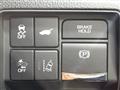 2021 Honda Odyssey Hybrid